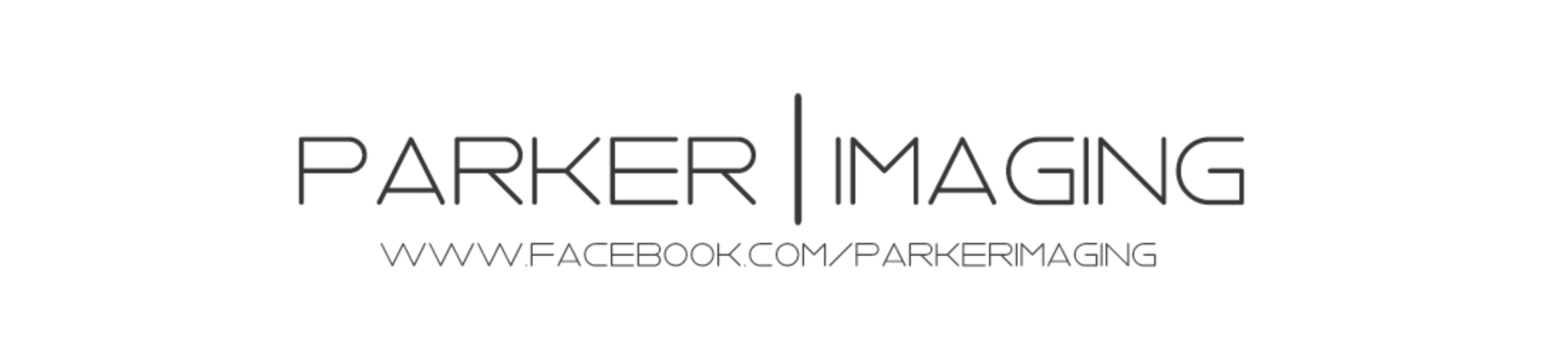 Parker Imaging